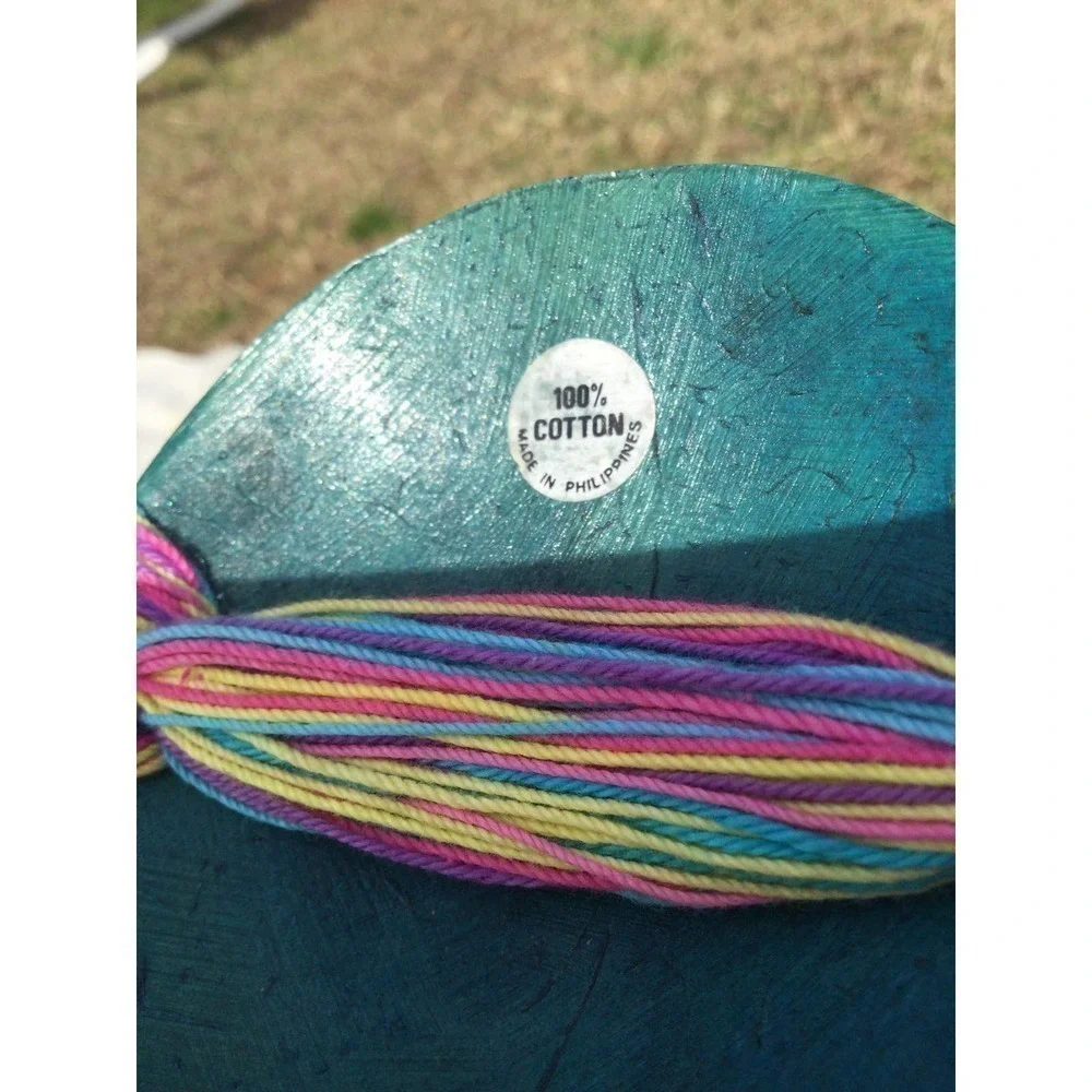 Unbranded adorable rainbow